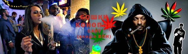не бодяженный Коряжма