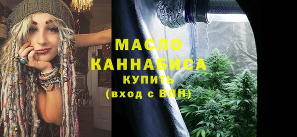 дурь Козловка