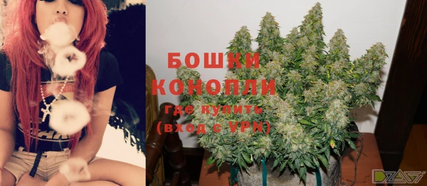 МДМА Козельск
