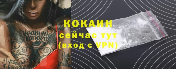 МДМА Козельск